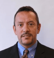 Screen Shot 2013-03-12 at 2.30.15 PM