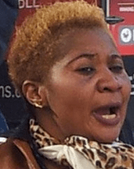 Screen Shot 2013-03-13 at 10.25.36 AM