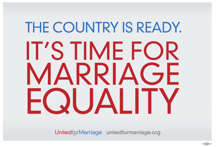 Screen Shot 2013-03-17 at 9.27.19 AM