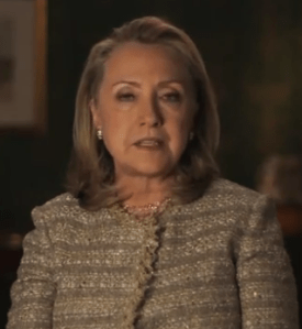 Screen Shot 2013-03-18 at 8.03.11 AM