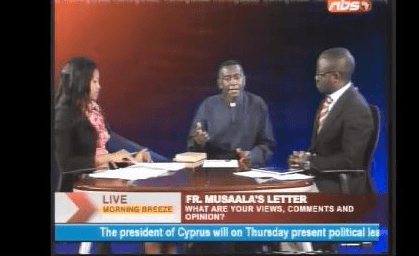 Screen Shot 2013-03-20 at 10.31.28 PM