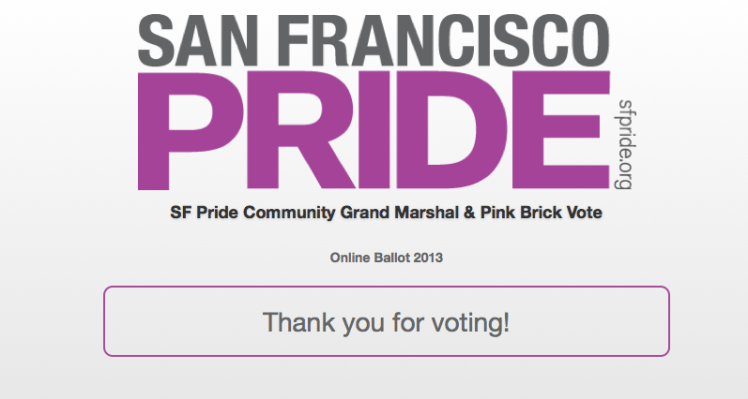 Screen Shot 2013-03-20 at 4.51.09 PM