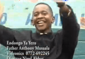 Screen Shot 2013-03-20 at 9.11.27 AM