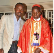 Screen Shot 2013-03-22 at 9.58.25 AM