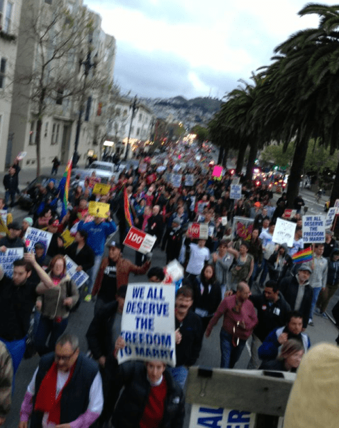 Screen Shot 2013-03-25 at 8.21.45 PM