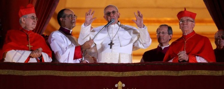 slide_286177_2218248_splash