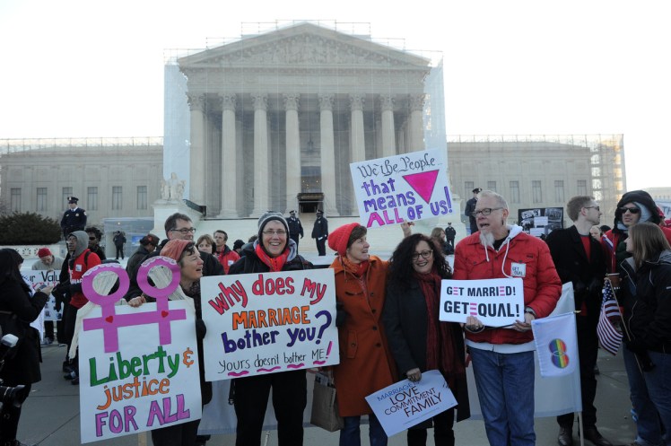 slide_288424_2267237_free