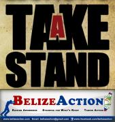 BelizeAction