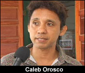 calebapril2313
