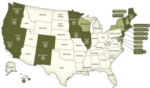 employment-non-discrimination-laws