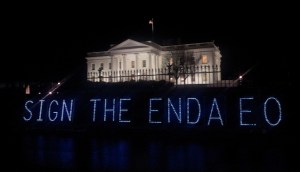 ENDA-Exec-Order-at-WH1