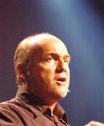 greg-laurie