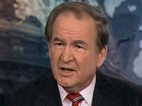 Pat-Buchanan