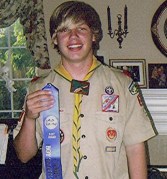 scout13n-1-web-cropped