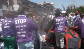 Screen Shot 2013-04-03 at 6.45.44 AM