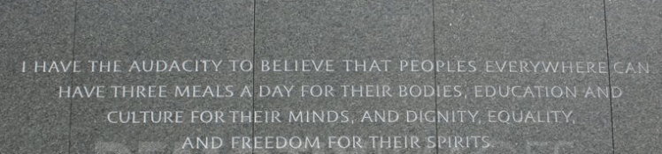 Screen Shot 2013-04-04 at 7.47.46 AM