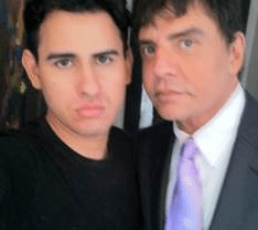 Screen Shot 2013-04-05 at 9.53.56 AM