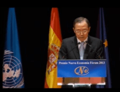 Screen Shot 2013-04-06 at 10.20.12 AM