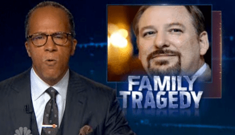 Screen Shot 2013-04-06 at 8.35.09 PM