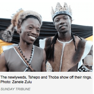 Screen Shot 2013-04-07 at 9.53.58 AM