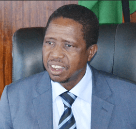 Screen Shot 2013-04-10 at 2.10.40 PM