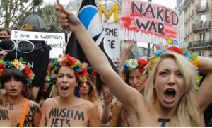 Screen Shot 2013-04-11 at 6.11.08 AM