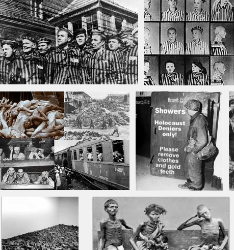 Screen Shot 2013-04-12 at 1.59.56 PM