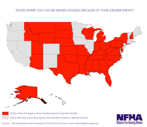 Screen Shot 2013-04-12 at 7.29.43 AM