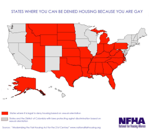 Screen Shot 2013-04-12 at 7.30.07 AM