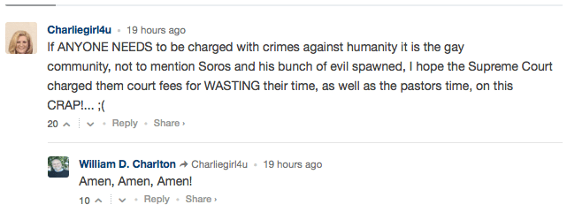 Screen Shot 2013-04-18 at 3.08.32 PM