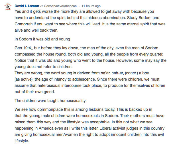 Screen Shot 2013-04-18 at 3.25.25 PM