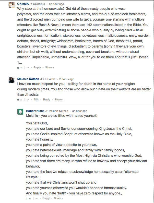 Screen Shot 2013-04-18 at 4.18.00 PM