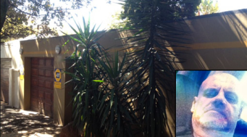 Screen Shot 2013-04-18 at 7.32.40 AM