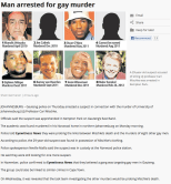 Screen Shot 2013-04-18 at 7.43.55 AM