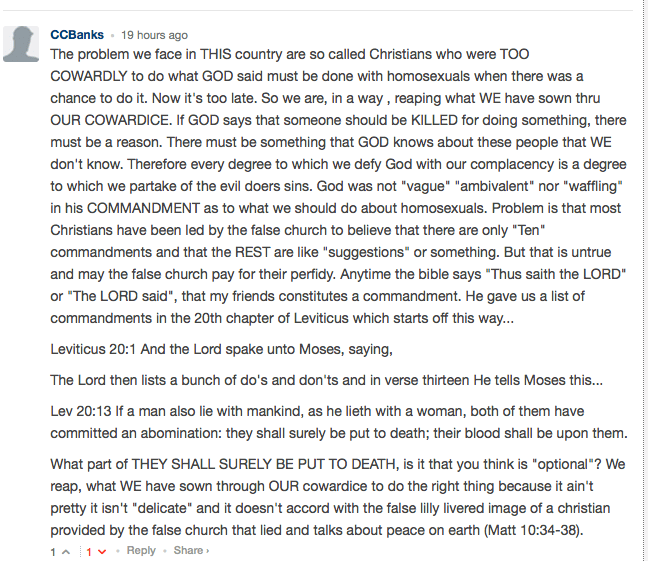 Screen Shot 2013-04-19 at 9.13.00 AM