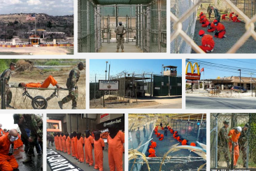 Screen Shot 2013-04-20 at 11.08.59 AM