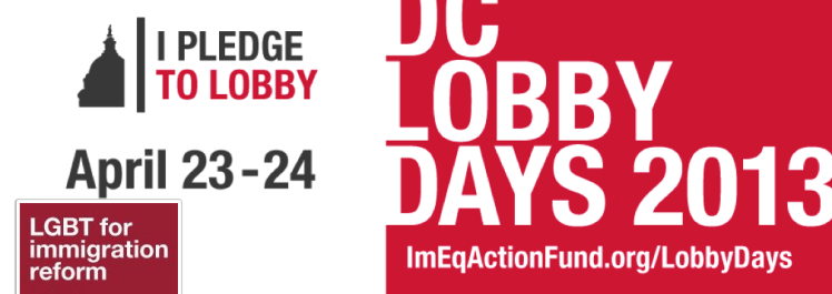 Screen Shot 2013-04-20 at 12.21.13 PM