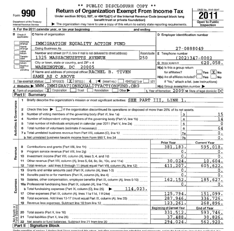 Screen Shot 2013-04-21 at 11.54.20 AM