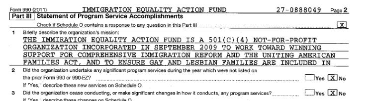 Screen Shot 2013-04-21 at 11.57.28 AM