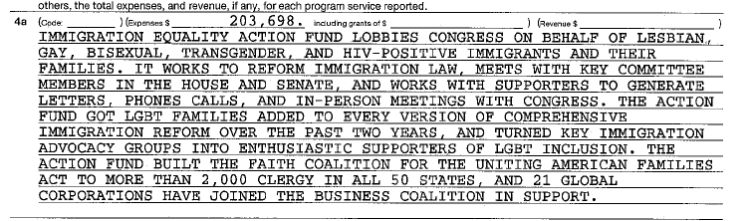 Screen Shot 2013-04-21 at 12.00.53 PM