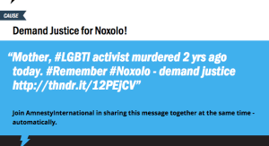 Screen Shot 2013-04-22 at 9.15.51 PM