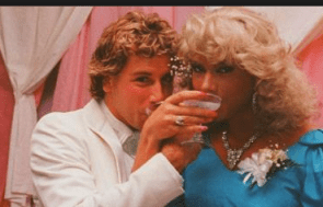 Screen Shot 2013-04-24 at 5.26.59 PM