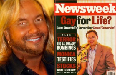 Screen Shot 2013-04-24 at 5.27.10 PM