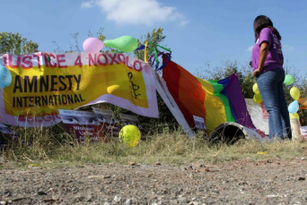 Screen Shot 2013-04-26 at 7.57.44 AM