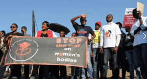 Screen Shot 2013-04-26 at 8.01.00 AM