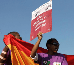 Screen Shot 2013-04-26 at 8.01.29 AM