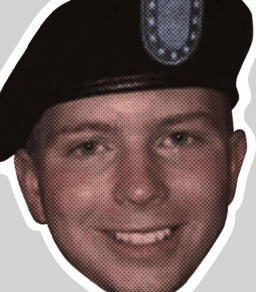 Screen Shot 2013-04-28 at 2.28.45 PM