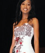 Screen Shot 2013-04-30 at 1.44.30 PM