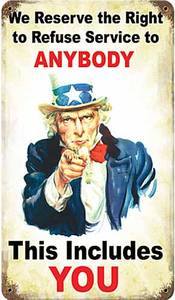 We-Reserve-the-Right