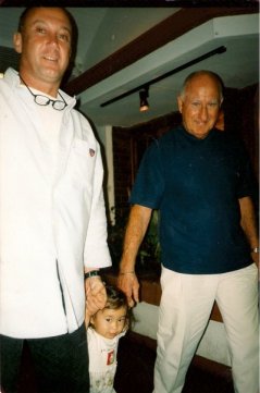 8522_1147811733134_5649558_n